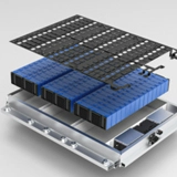 FPC在新能源汽车中的应用