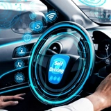 FPC在汽车电子的应用