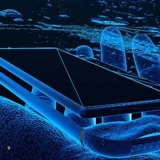 FPC在通信电子的应用