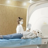 FPC在医疗电子的应用