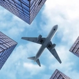 FPC 在航天/军工的应用