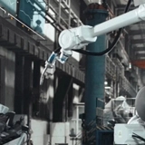 FPC在工控电子的应用