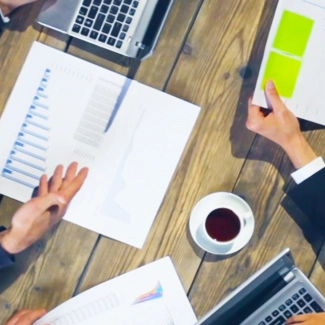 R & D Center of Bolion