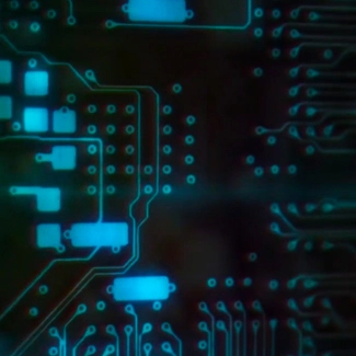 Independent laboratory