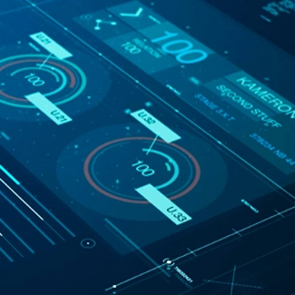 Experimental equipment