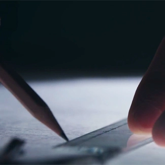 More than 100 patents