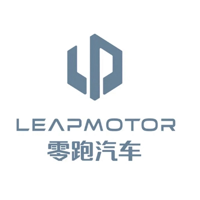 零跑汽车-知名智能电动汽车企业 吴经理