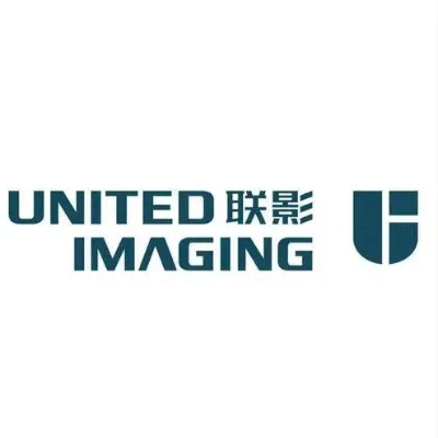 联影医疗-中国高端医疗设备研发制造领军企业